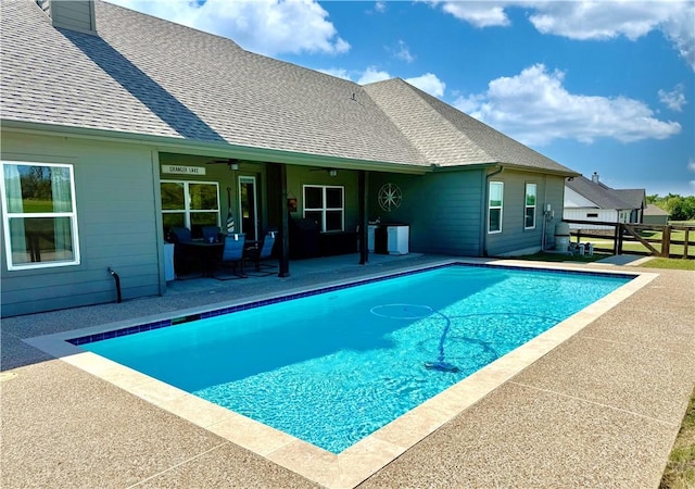 928 Azalea Dr W, Franklin, TX 77856 - photo 4