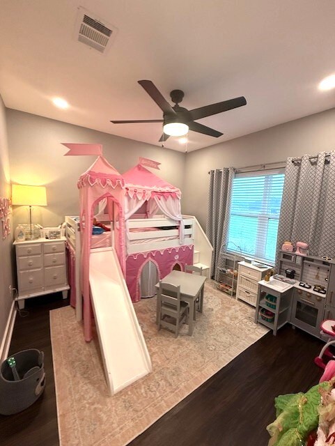928 Azalea Dr W, Franklin, TX 77856 - photo 28