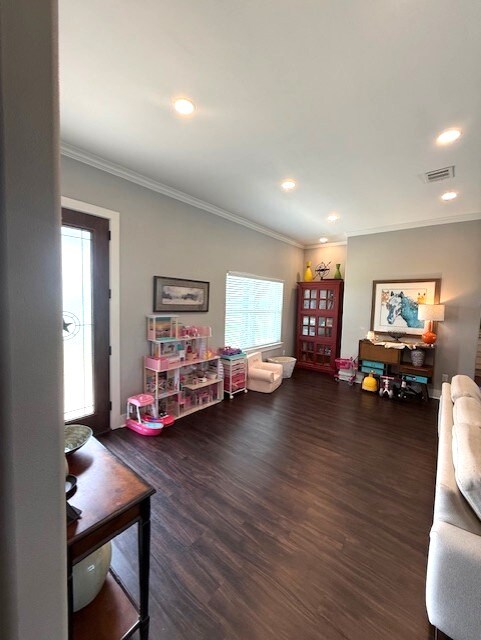 928 Azalea Dr W, Franklin, TX 77856 - photo 11