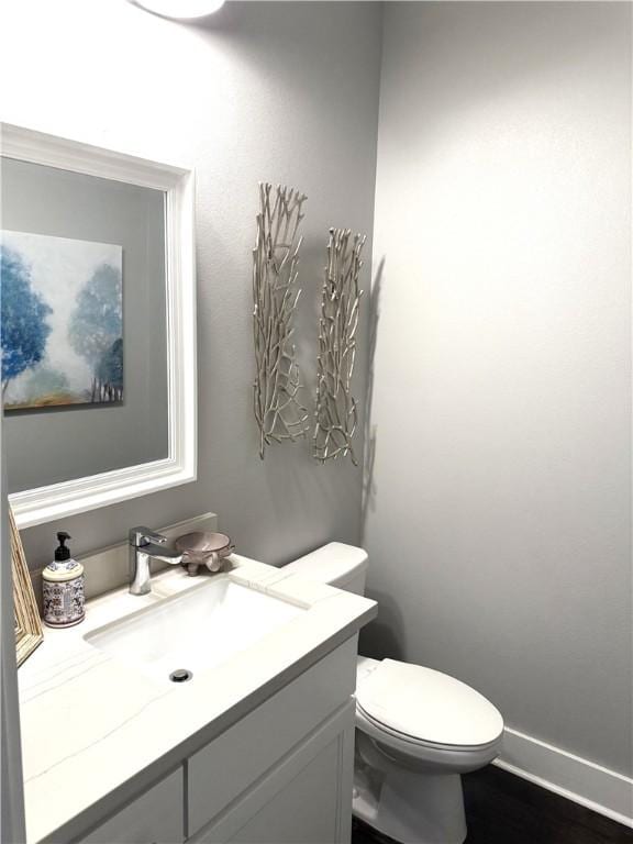 928 Azalea Dr W, Franklin, TX 77856 - photo 18