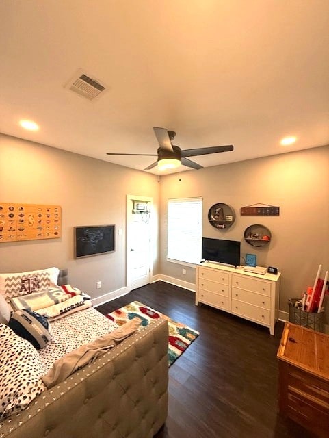 928 Azalea Dr W, Franklin, TX 77856 - photo 29