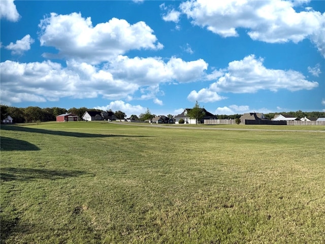 928 Azalea Dr W, Franklin, TX 77856 - photo 37