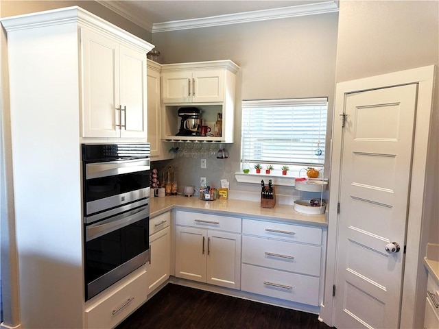 928 Azalea Dr W, Franklin, TX 77856 - photo 14