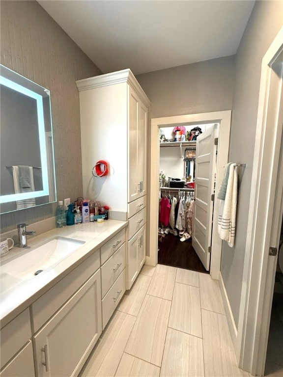 928 Azalea Dr W, Franklin, TX 77856 - photo 23