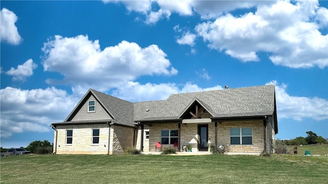 928 Azalea Dr W, Franklin, TX 77856 - photo 1