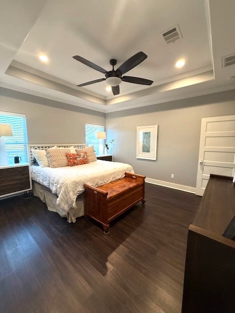 928 Azalea Dr W, Franklin, TX 77856 - photo 20