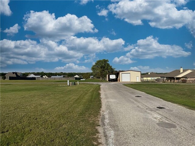 928 Azalea Dr W, Franklin, TX 77856 - photo 34