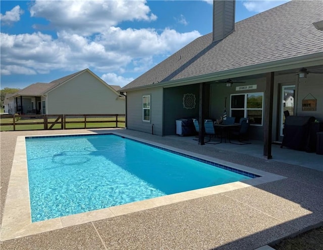 928 Azalea Dr W, Franklin, TX 77856 - photo 3