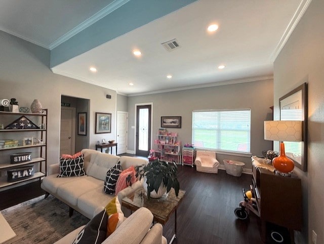 928 Azalea Dr W, Franklin, TX 77856 - photo 10