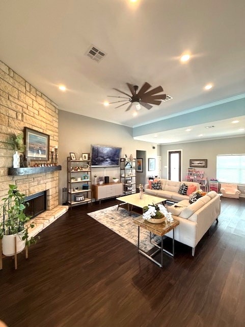 928 Azalea Dr W, Franklin, TX 77856 - photo 9