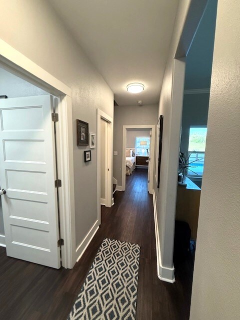 928 Azalea Dr W, Franklin, TX 77856 - photo 15