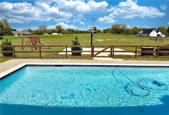 928 Azalea Dr W, Franklin, TX 77856 - photo 6