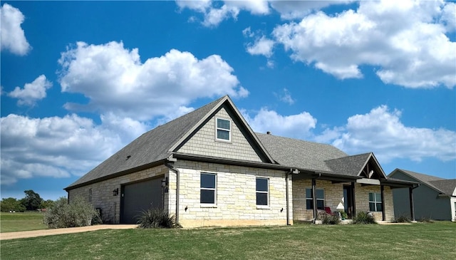 928 Azalea Dr W, Franklin, TX 77856 - photo 2