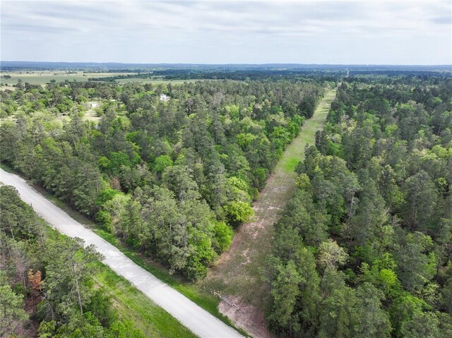 15.86ACRES Round Prairie Rd, Huntsville, TX 77320 - photo 3