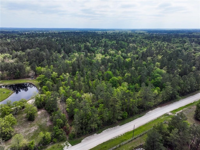 15.86ACRES Round Prairie Rd, Huntsville, TX 77320 - photo 2