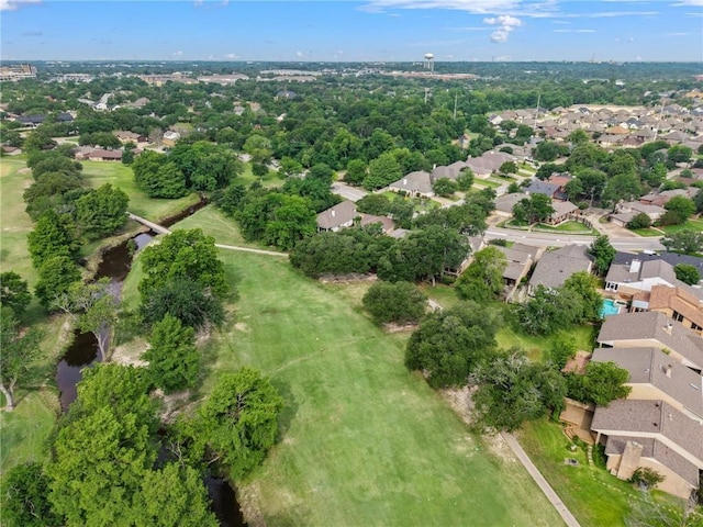 2806 Broadmoor Dr, Bryan, TX 77802 - photo 25