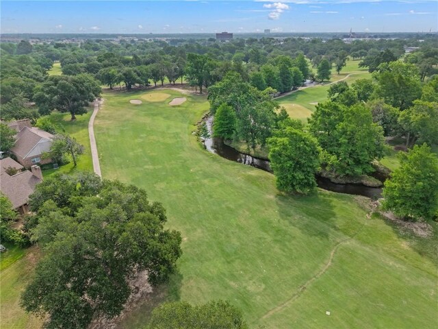 2806 Broadmoor Dr, Bryan, TX 77802 - photo 23