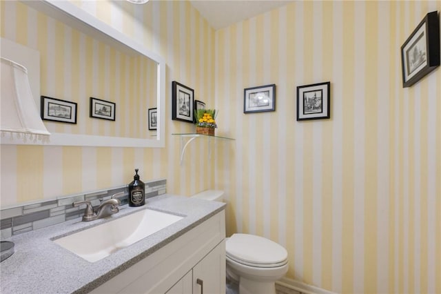 2806 Broadmoor Dr, Bryan, TX 77802 - photo 12
