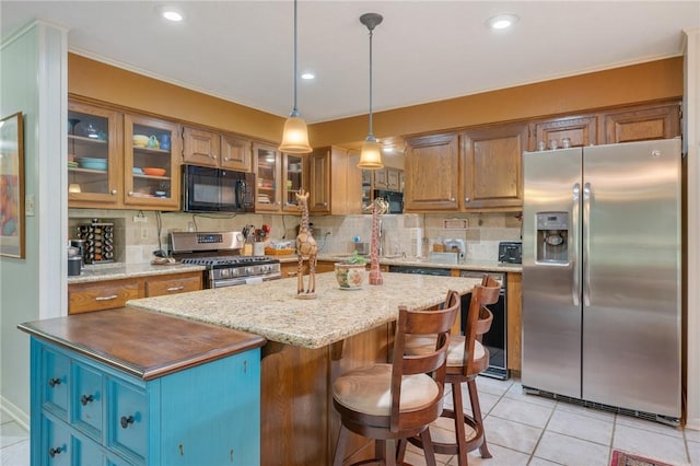 2806 Broadmoor Dr, Bryan, TX 77802 - photo 6