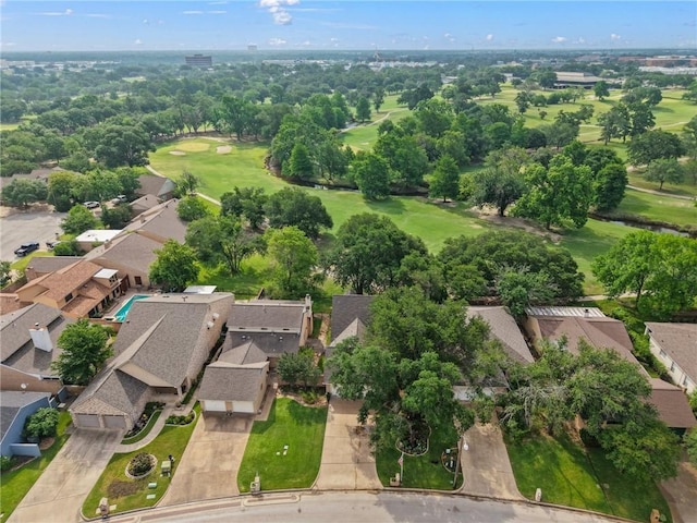 2806 Broadmoor Dr, Bryan, TX 77802 - photo 22