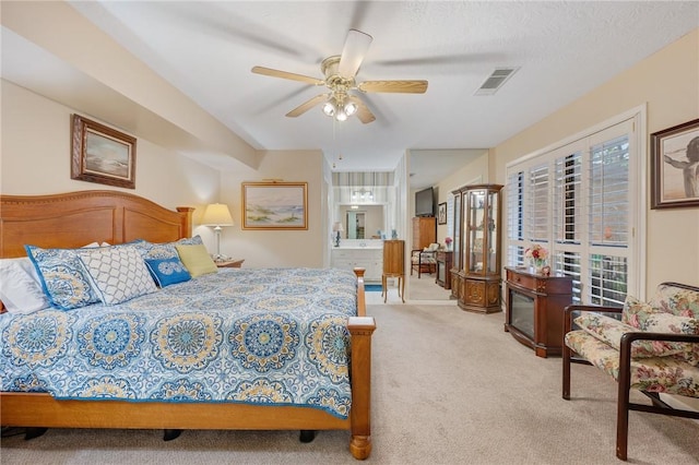 2806 Broadmoor Dr, Bryan, TX 77802 - photo 9