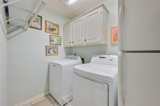 2806 Broadmoor Dr, Bryan, TX 77802 - photo 14