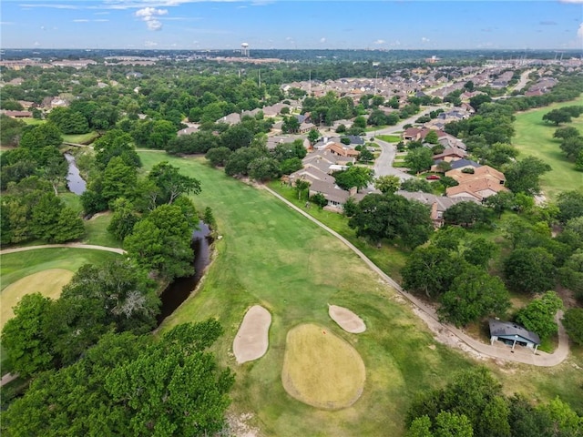2806 Broadmoor Dr, Bryan, TX 77802 - photo 24