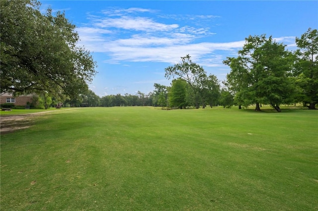 2806 Broadmoor Dr, Bryan, TX 77802 - photo 20
