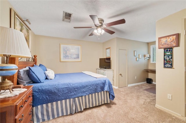 2806 Broadmoor Dr, Bryan, TX 77802 - photo 11