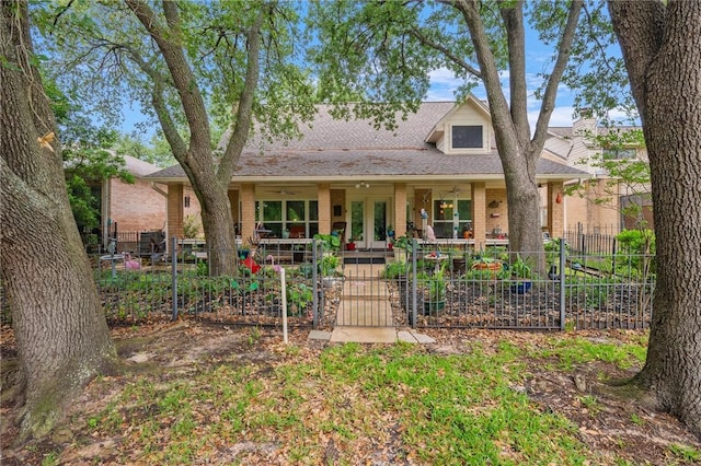 2806 Broadmoor Dr, Bryan, TX 77802 - photo 17