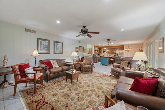 2806 Broadmoor Dr, Bryan, TX 77802 - photo 5