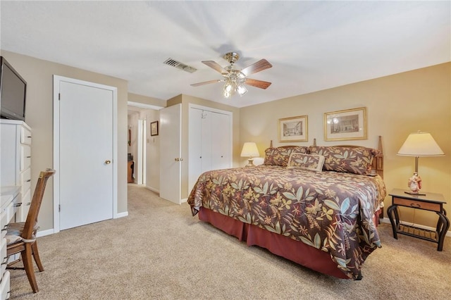 2806 Broadmoor Dr, Bryan, TX 77802 - photo 15