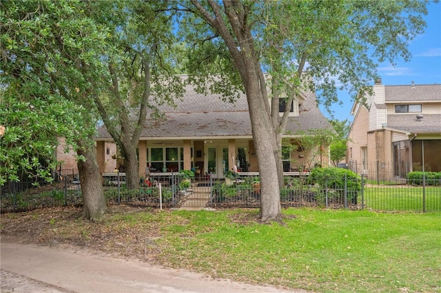 2806 Broadmoor Dr, Bryan, TX 77802 - photo 19