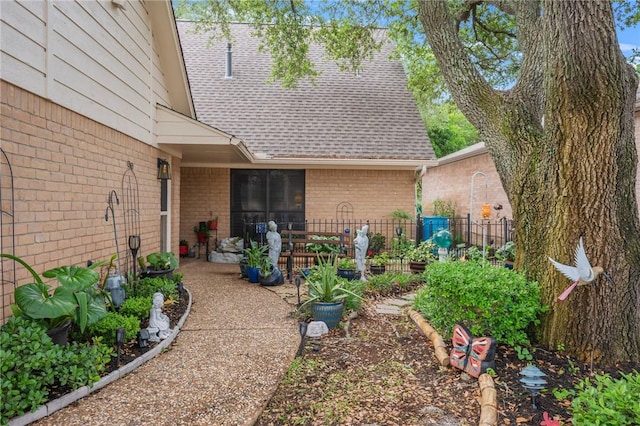 2806 Broadmoor Dr, Bryan, TX 77802 - photo 2