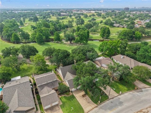 2806 Broadmoor Dr, Bryan, TX 77802 - photo 21