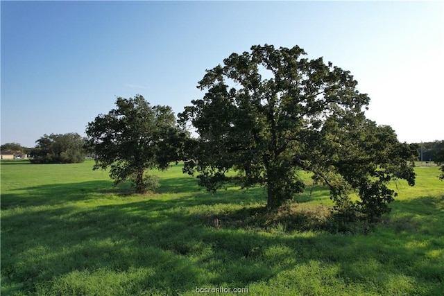 Listing photo 3 for 5347 Legend Oaks Ct, College Station TX 77845