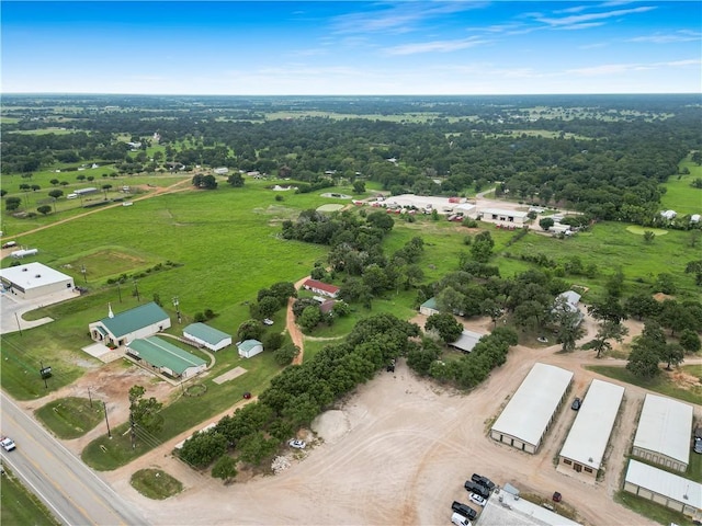 TRACT2 Fm 1488th Rd, Waller, TX 77484