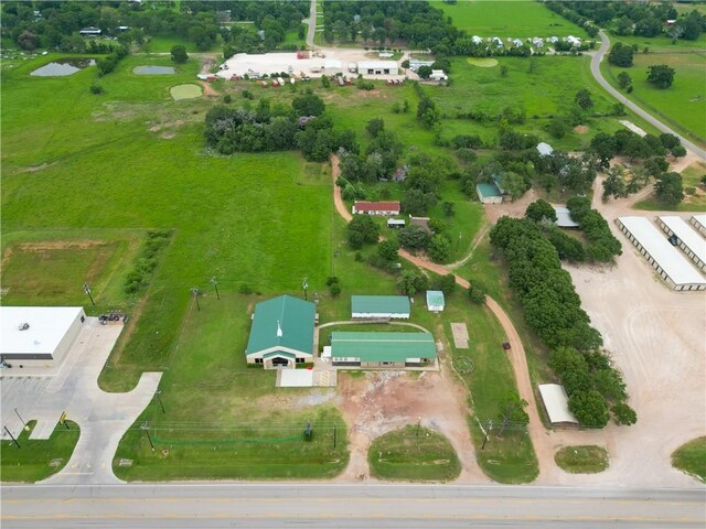 TRACT2 Fm 1488th Rd, Waller, TX 77484