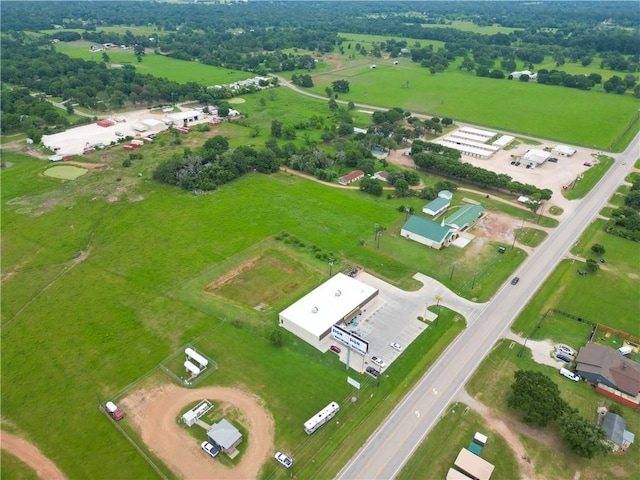 TRACT2 Fm 1488th Rd, Waller, TX 77484