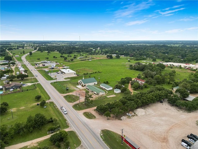 TRACT2 Fm 1488th Rd, Waller, TX 77484