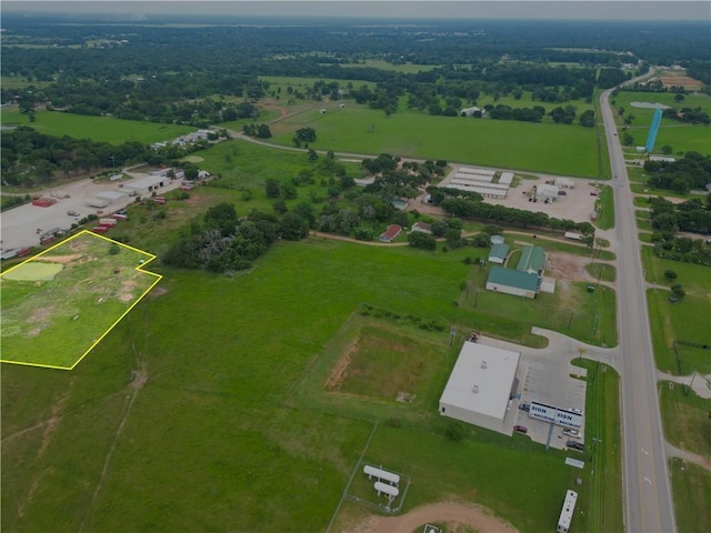 TRACT2 Fm 1488th Rd, Waller, TX 77484