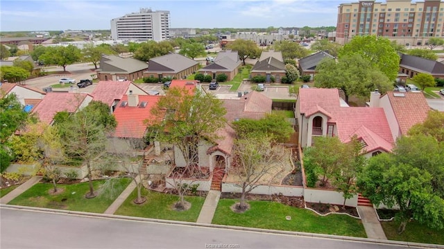 417 Chimney Hill Dr, College Station, TX 77840 - photo 2