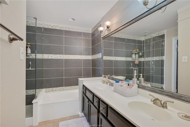 417 Chimney Hill Dr, College Station, TX 77840 - photo 18