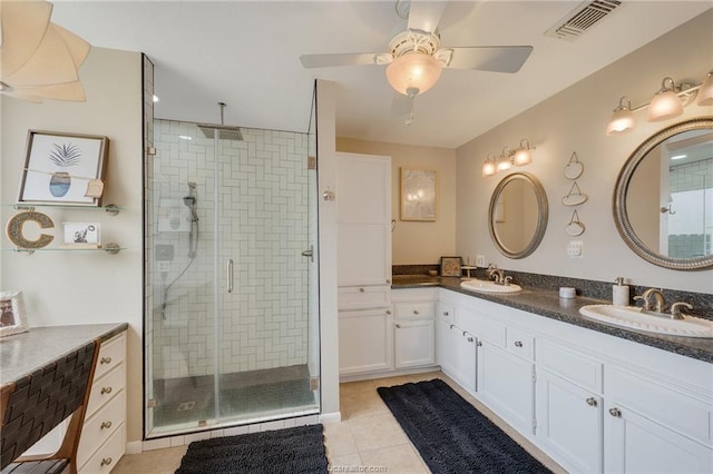 417 Chimney Hill Dr, College Station, TX 77840 - photo 25