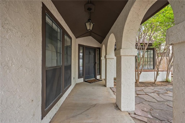 417 Chimney Hill Dr, College Station, TX 77840 - photo 6