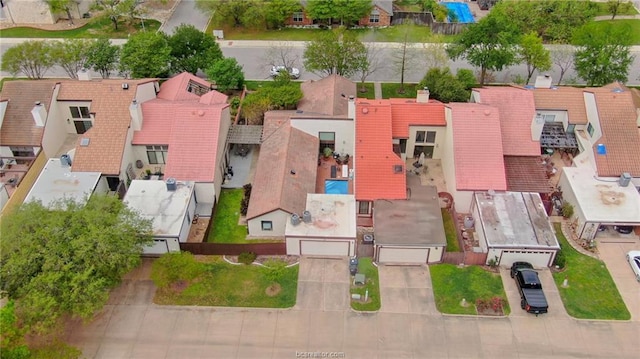 417 Chimney Hill Dr, College Station, TX 77840 - photo 4