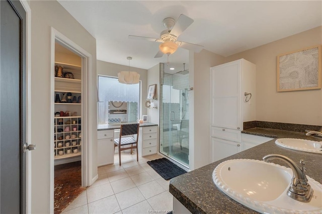 417 Chimney Hill Dr, College Station, TX 77840 - photo 24