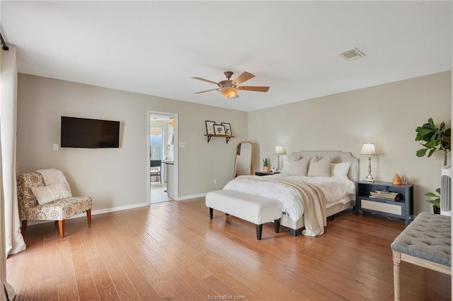 417 Chimney Hill Dr, College Station, TX 77840 - photo 22