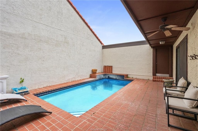 417 Chimney Hill Dr, College Station, TX 77840 - photo 26