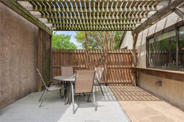 417 Chimney Hill Dr, College Station, TX 77840 - photo 28